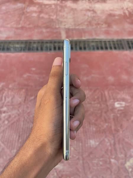 iPhone Xs Max ‘256GB’ Non-PTA,   WA (03279300081) 6