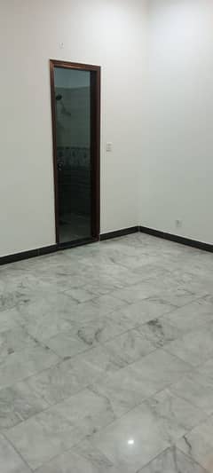 5 MARLA BRNAD NEW FULL HOUSE FOR RENT IN JUBLIEE TOWN F BLOCK LAHORE 0