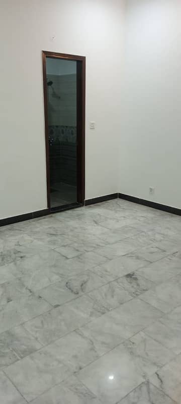 5 MARLA BRNAD NEW FULL HOUSE FOR RENT IN JUBLIEE TOWN F BLOCK LAHORE 0