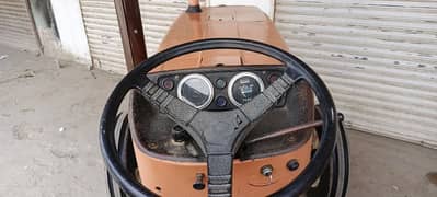 fiat 480 for sale