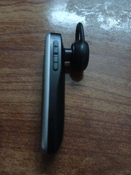 Tecno Bluetooth Device Ace A2.10/10 Condition. 3