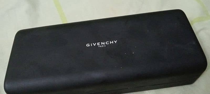 Givenchy paris sunglasses 0