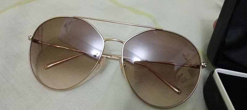 Givenchy paris sunglasses 5