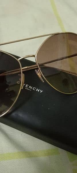 Givenchy paris sunglasses 11