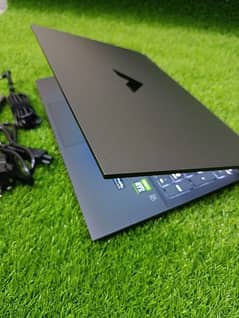 HP Vitus-16 Gaming Laptop,Core i7 12th Gen. Nvidia RTX 3050TI,1TB SSD
