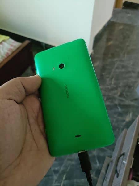 Nokia Lumia for Sale 0