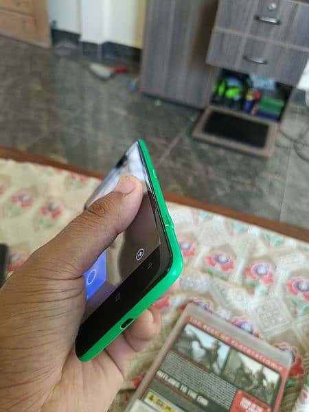 Nokia Lumia for Sale 6