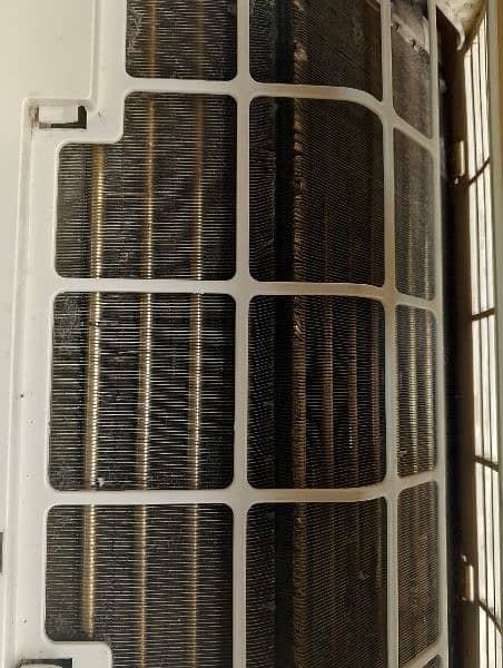 split Ac for sale 1