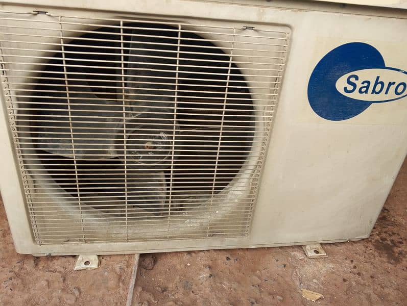 split Ac for sale 2