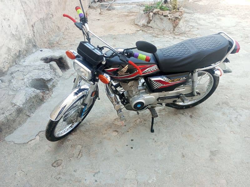 Honda bike shape 2024 2023 k nov m lia ha 0