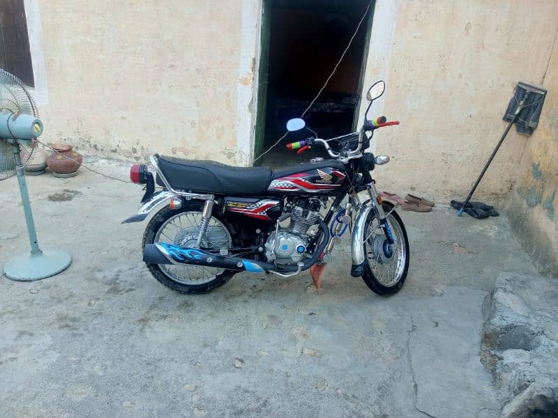 Honda bike shape 2024 2023 k nov m lia ha 3