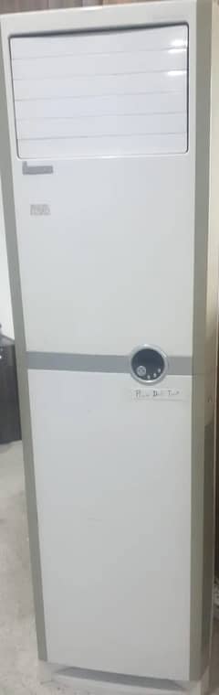 GREE AC Cabinet 4 Ton for Sale