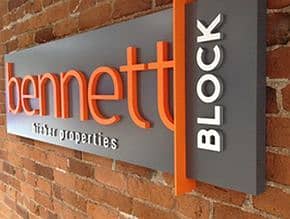 3D Sign Board / Sign Board / Neon Sign/ 3D Backlit sign Board,