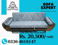 Three Seater sofa set/sofa bed/combed/cumbed sofa/ Luxury Sofa Cumbed