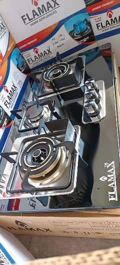 kitchen imported hoob Japan's quality stove LPG Ng gas stove factory