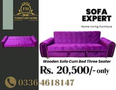 Luxury Sofa Cumbed /Three Seater sofa set/sofa bed/combed/cumbed sofa