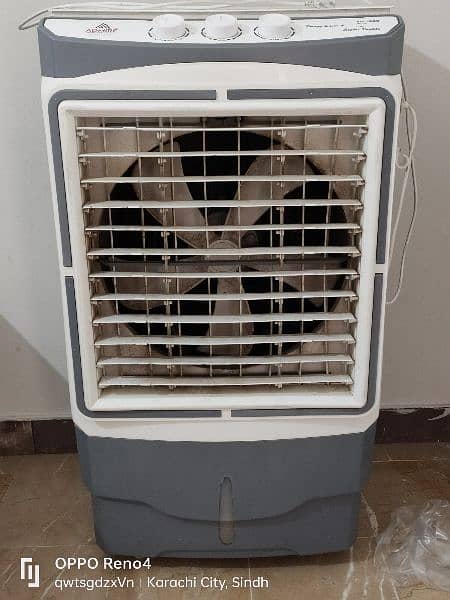 cooler for sale 0