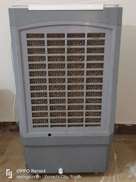 cooler for sale 3