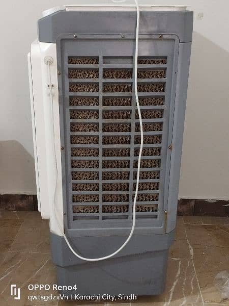 cooler for sale 4