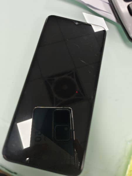 tecno spark 10 condition 9/10 3