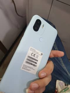 redmi A1+