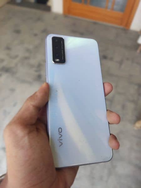 vivo y20 4,64 for sale 4