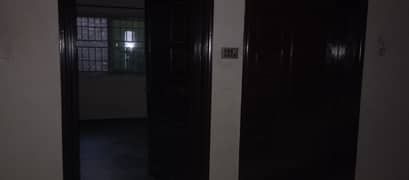 Prime Location Lower Portion For rent In Darmangi Peshawar