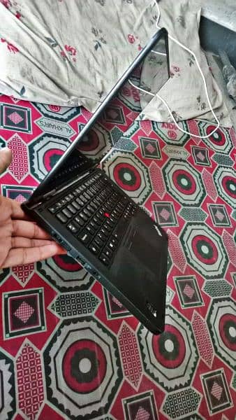 Lenovo Thinkpad 8gb 128gb 0