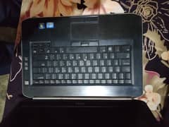 Dell Latitude Laptop For Sale