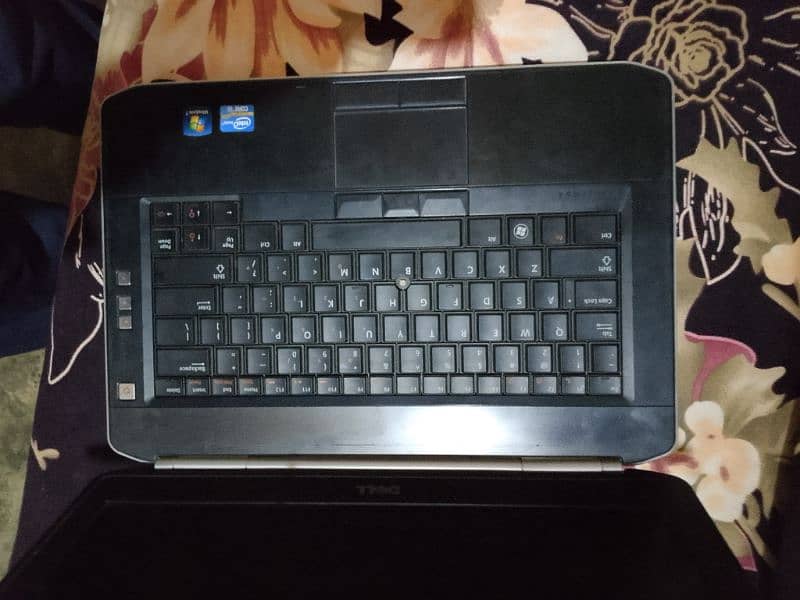 Dell Latitude Laptop For Sale 0