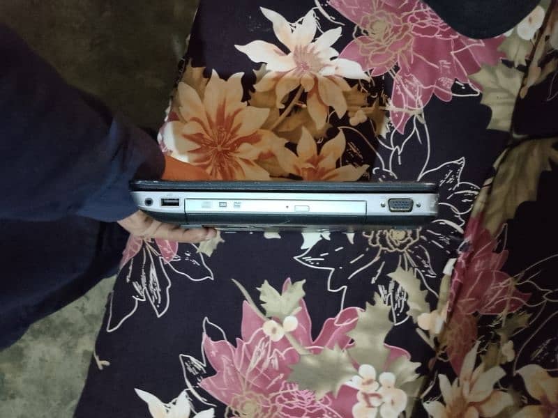 Dell Latitude Laptop For Sale 2