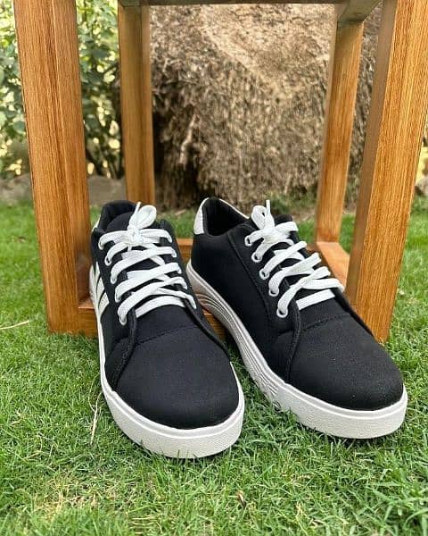 Sneakers For Men 1