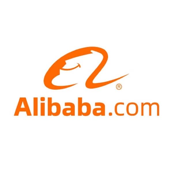 Alibaba VA services available  (RFQ, Ad posting, Account Star rating ) 0