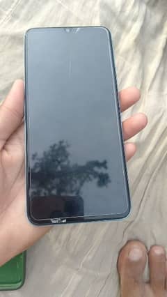 Infinix hot 30i 4 4  128 0