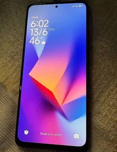 redmi note 12 pro 12/256 GB