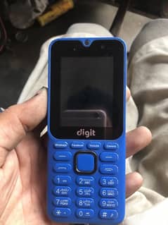 jazz digit e2 pro  tach and tip  for non pta  use kely achi offar