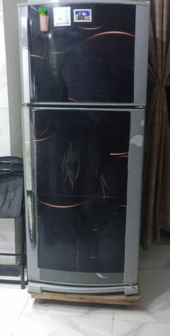 Dawlance Refrigerator 18 CF