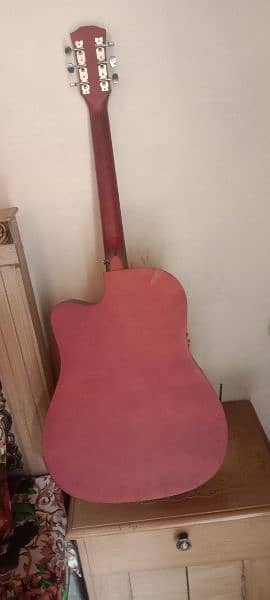 guitar for sale 5