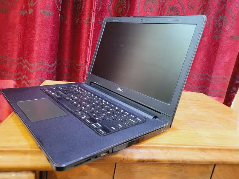 Dell vostro 3468 3