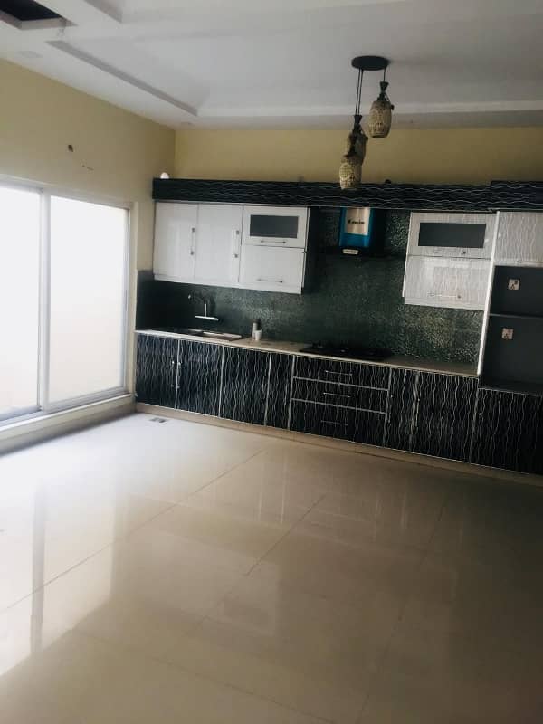 1 Kanal House For Rent Pcsir pahse 2 Near UCP 0