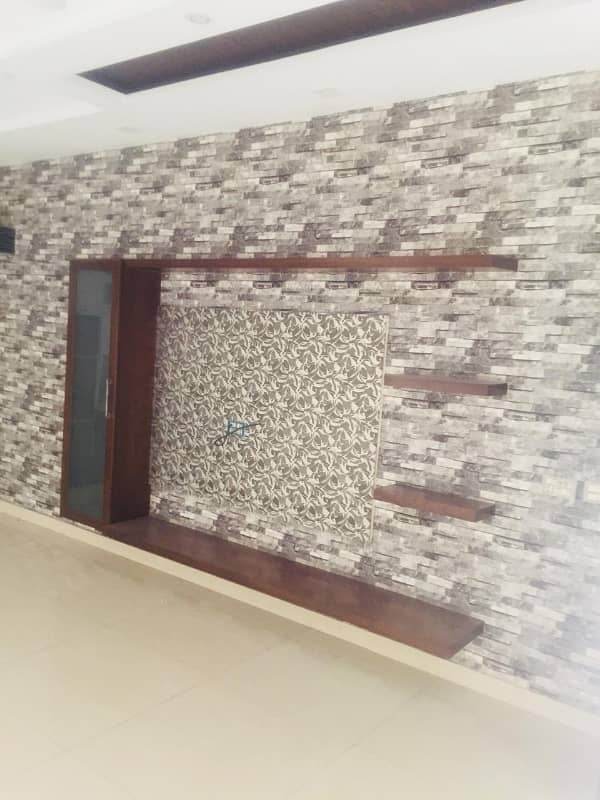 1 Kanal House For Rent Pcsir pahse 2 Near UCP 5