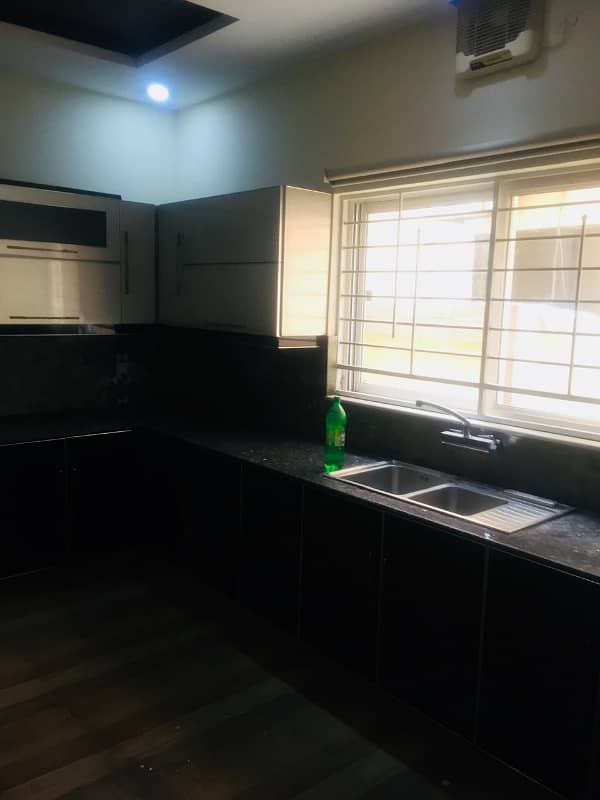 1 Kanal House For Rent Pcsir pahse 2 Near UCP 13