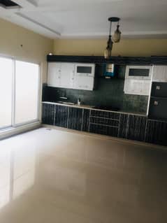 1 Kanal VIP New Type Full House For Rent In Pcsir Phase 2 Cup Yasir Broast Shaukat