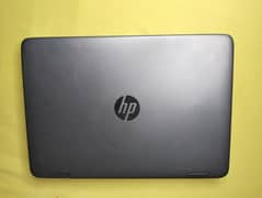 hp laptop i5 6 generation 4gb 128 gb