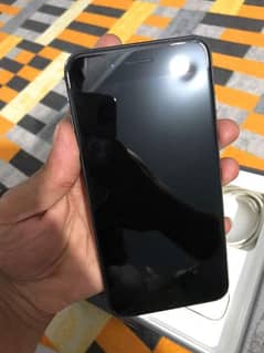 Apple iphone 8 plus 128 GB memory 03104007194 0