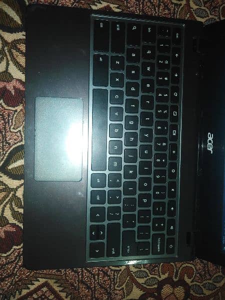 exchang with apple laptop 5