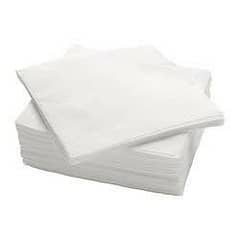 soft tissue / tissue paper / rose petal / kitchen paper /hygine tissue