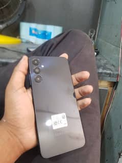 Samsung a05s new condition 0