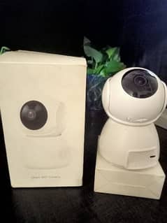 CCTV camera for sale