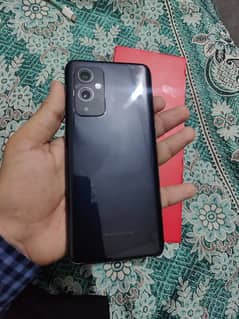 OnePlus 9 5G for sale